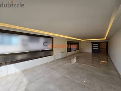 Apartment for Rent in Yarzeh - CPMB86