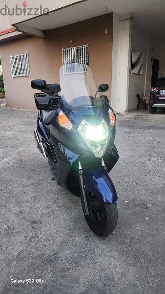 silverwing600cc