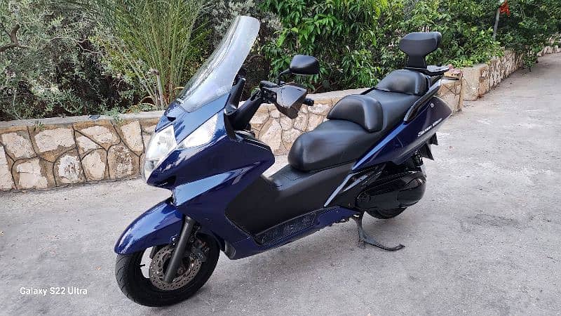 silverwing600cc 2