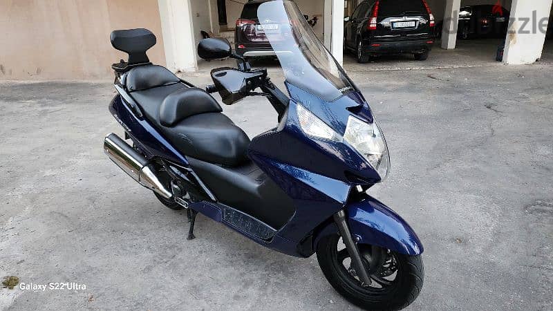 silverwing600cc 3