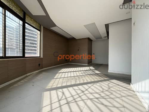 Office Spaces For Rent in Jal El dib CPMF018 0