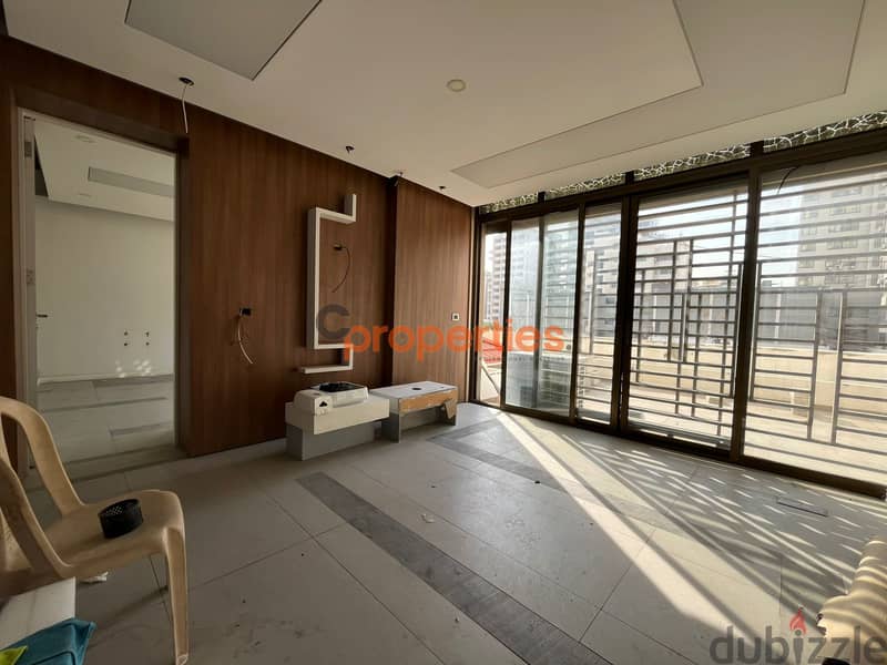 Commercial Spaces For Rent in Jal El dib CPMF16 0