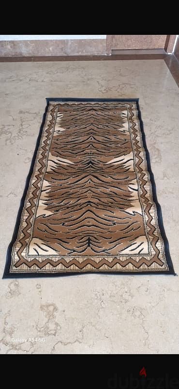 9 Carpets offer عرض ٩ سجاد 2