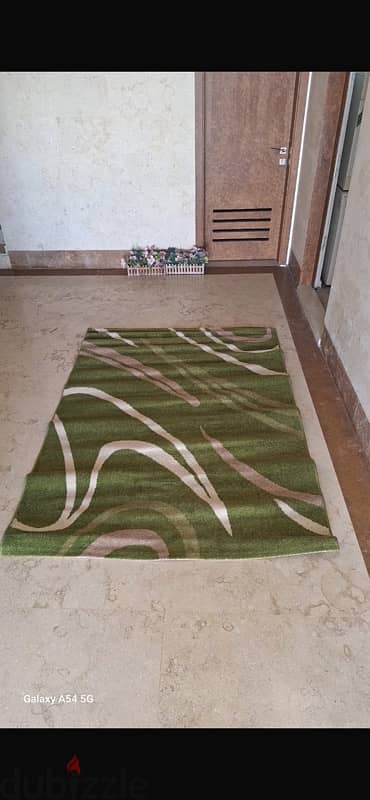 9 Carpets offer عرض ٩ سجاد 5