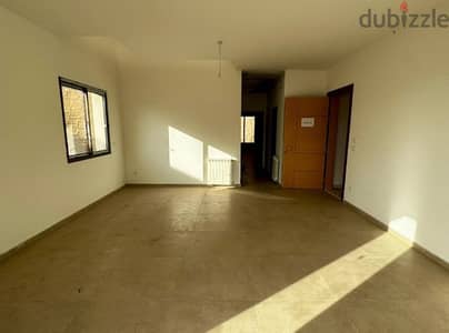 Stunning Duplex for sale in Rabwe for only 225,000$