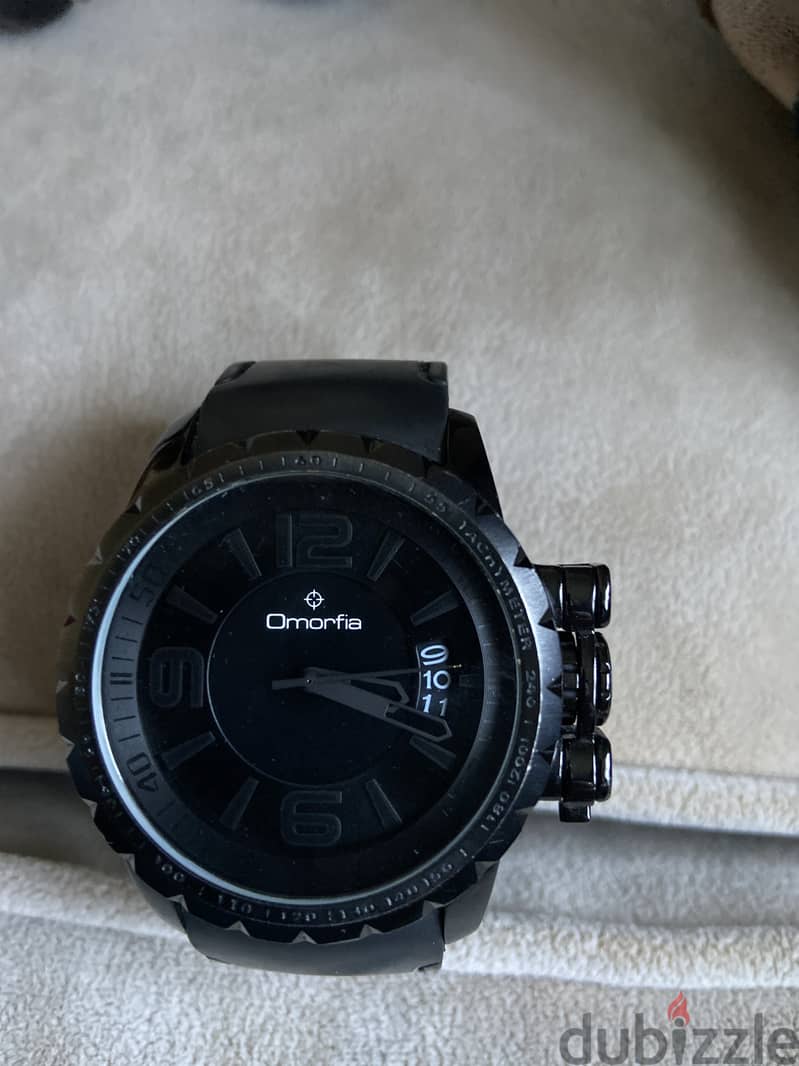 Watch , omorfia o 296 H5SB 1897 0