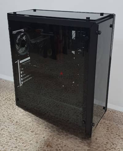 Desktop Computer for Sale