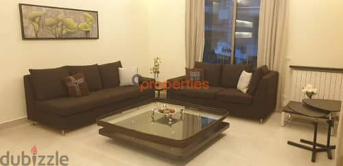 Apartment for Rent in  Achrafieh CPBOS84 0