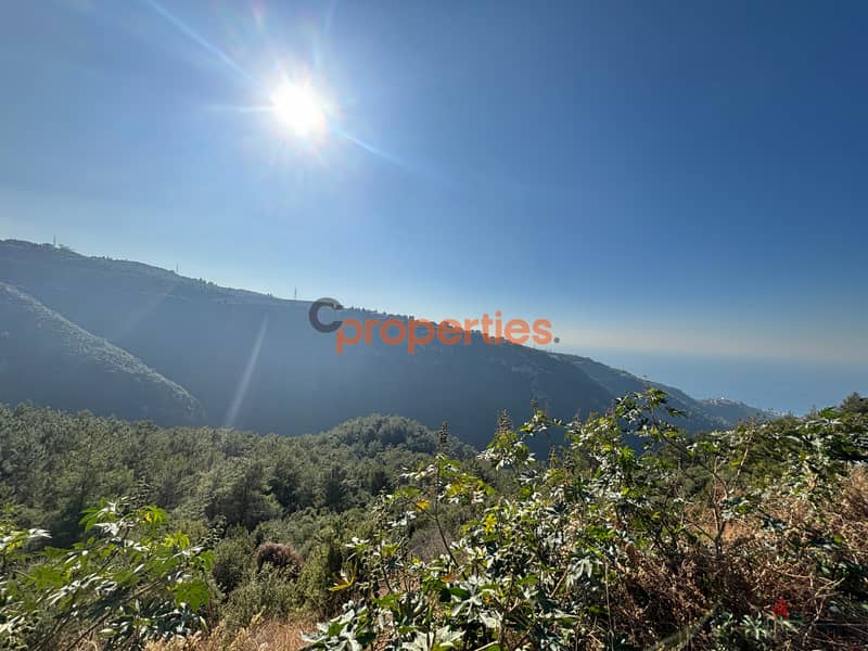 Land For Sale In Blat CPJRK245 2