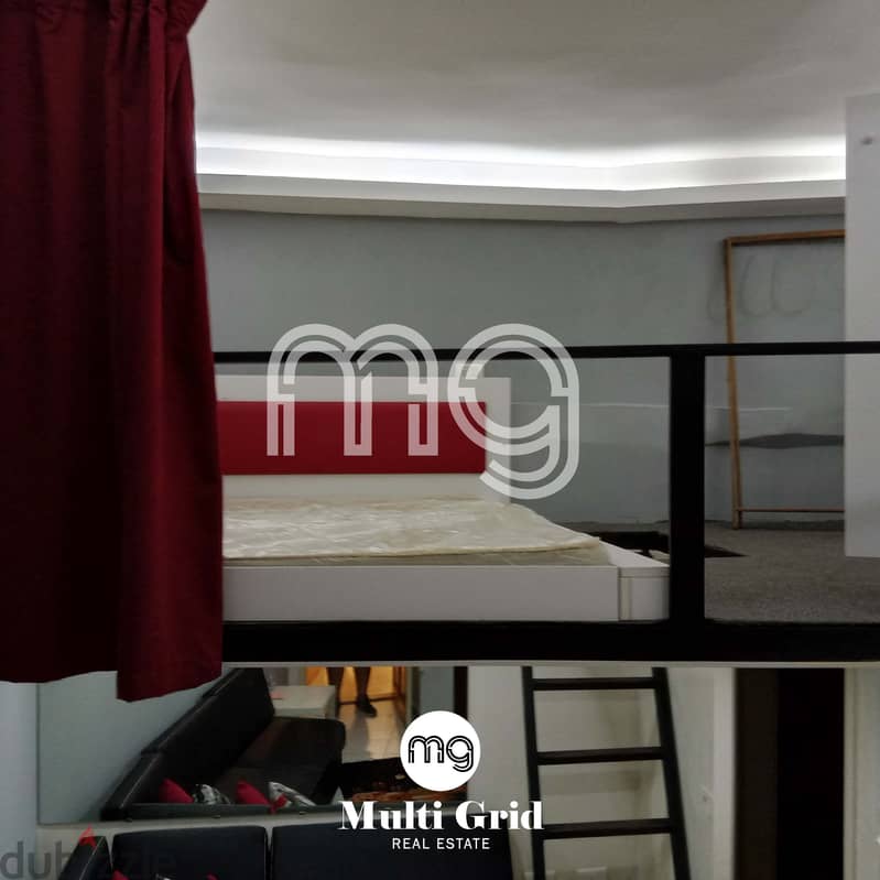 SS-12119 / Chalet for Sale in Halat , شاليه للبيع في حالات 1