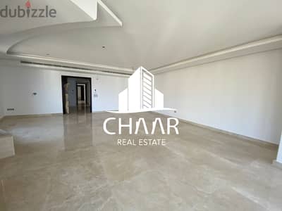 R1102 Apartment for Sale in Raouche