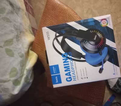 used headphones for sale