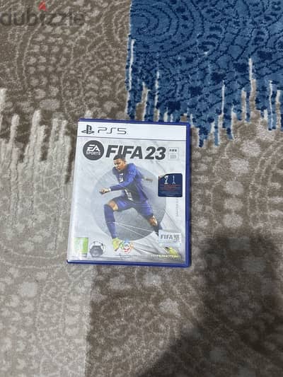 15$ fifa 23