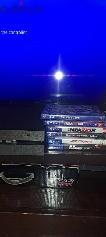 ps4 for sale 0