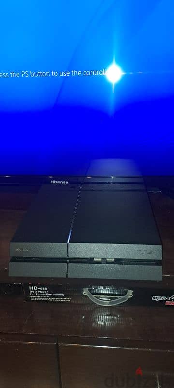 ps4 for sale 1