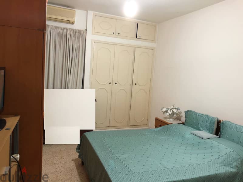 Bedroom for sale غرفة نوم 0