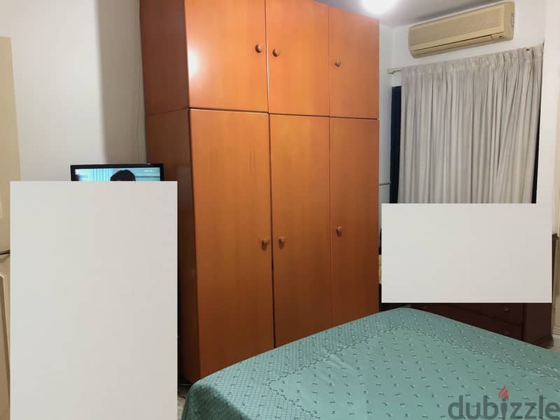 Bedroom for sale غرفة نوم 4