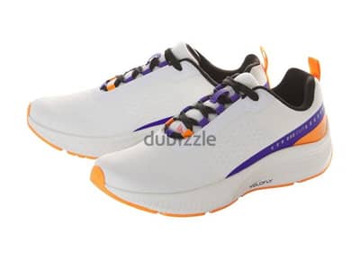 crivit running shoes