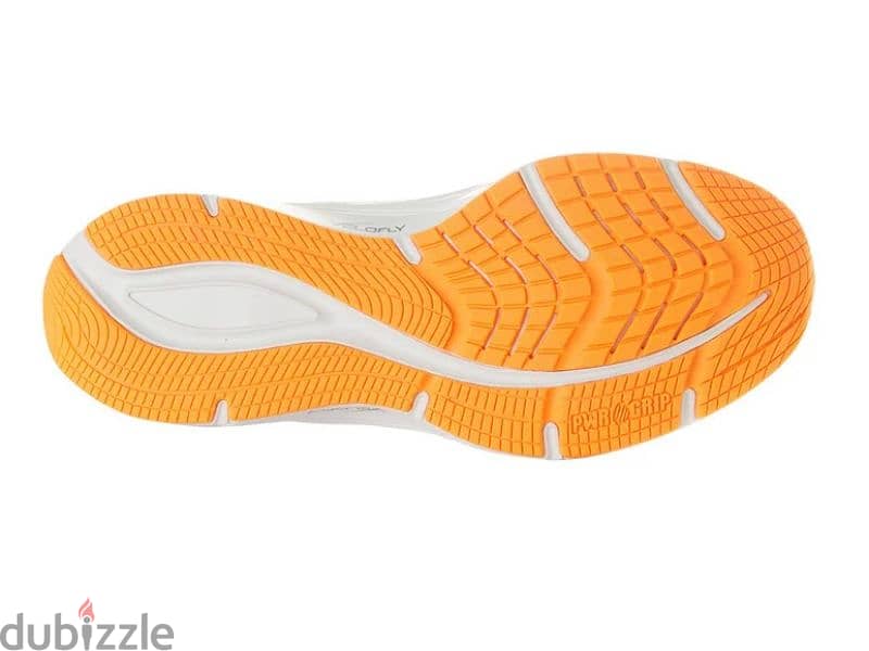 crivit running shoes 6