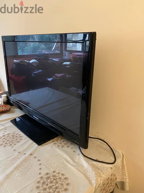 tv plasma 0