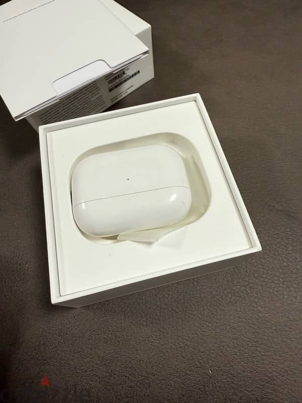 Apple Airpods Pro 2 2