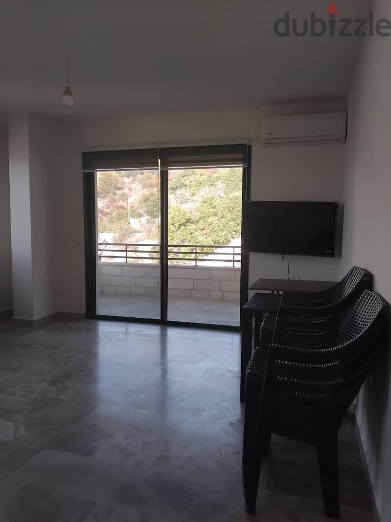 Apartment for rent in Jbeil شقة للإيجار في جبيل 0