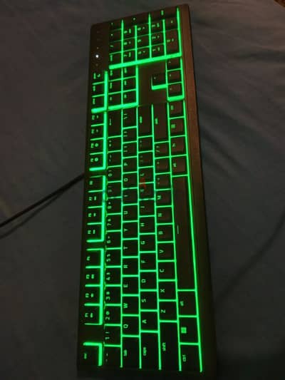 Razer