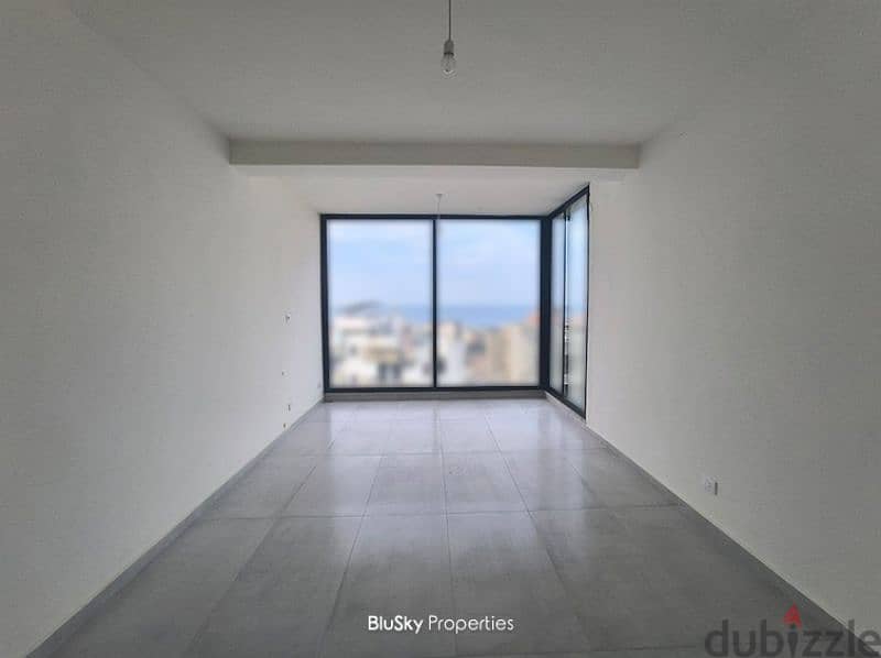 Apartment 111m² For SALE In Jal El Dib شقة للبيع في جل الديب #JK 0