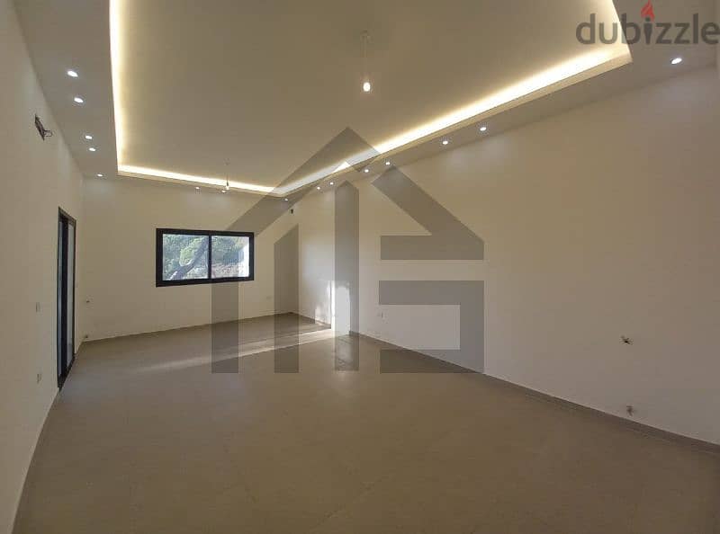 Apartment for sale شقة للبيع 0