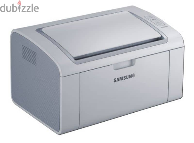 Printers maintenance HP/Canon/Samsung 5