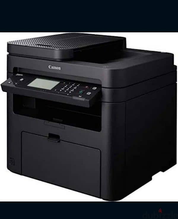 Printers maintenance HP/Canon/Samsung 8