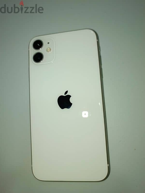 iphone 11  128 gb 1