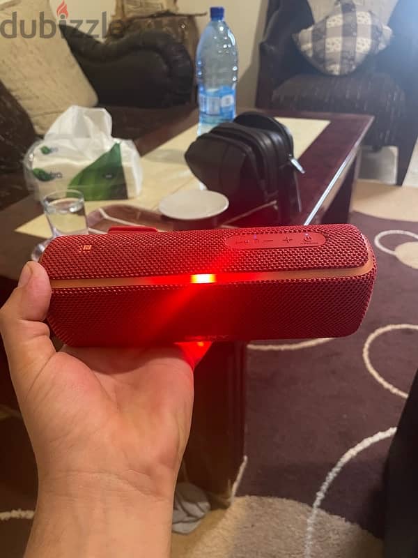 sony bluetooth speaker portable 1