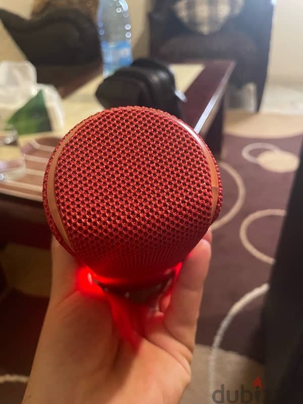 sony bluetooth speaker portable 3