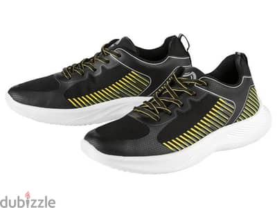 crivit sport shoes