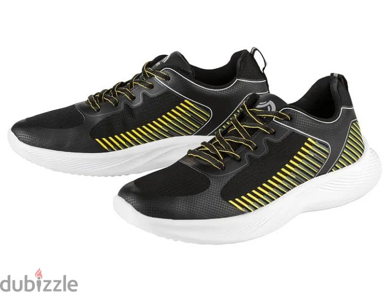 crivit sport shoes 0