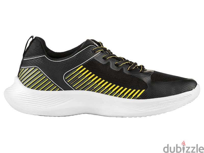 crivit sport shoes 4