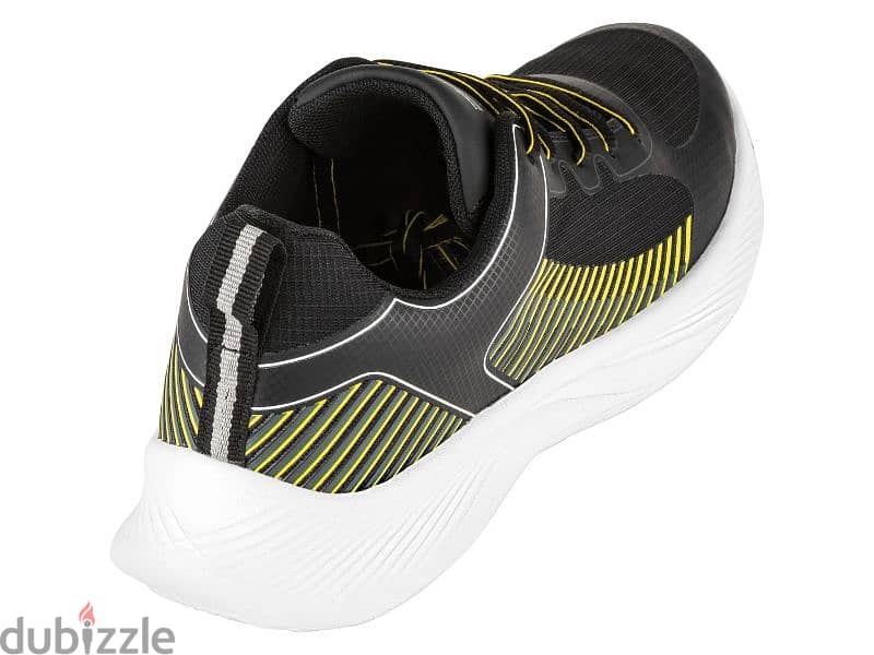 crivit sport shoes 5