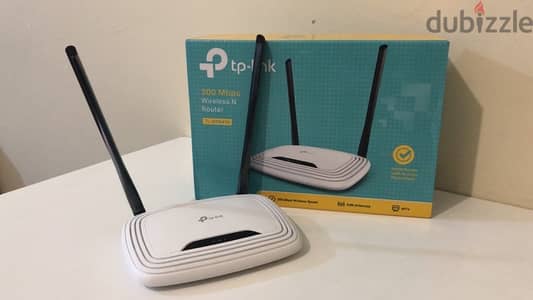 TP-Link