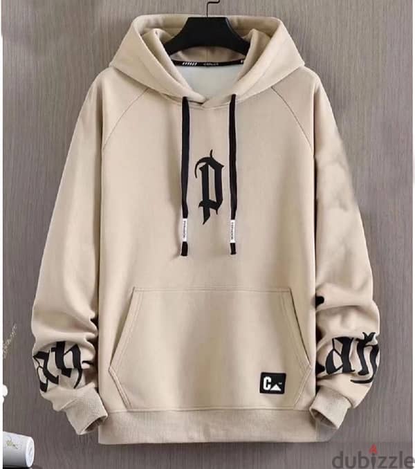 Hoodies 1