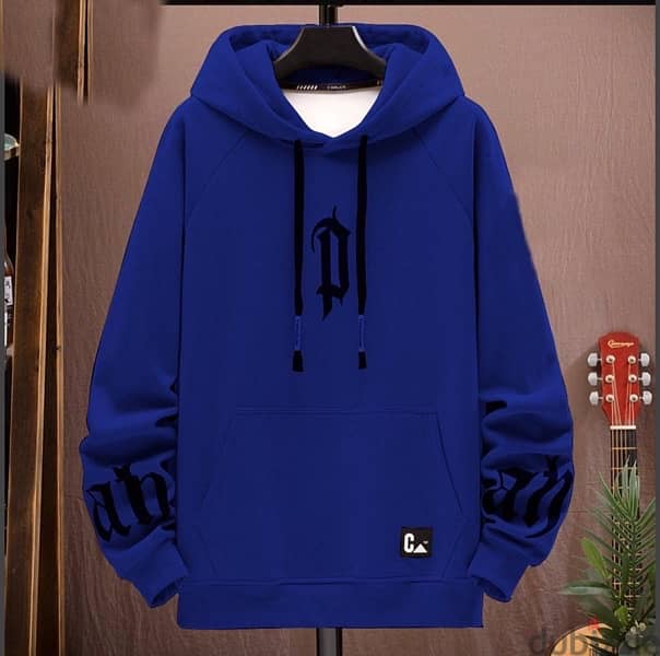 Hoodies 2