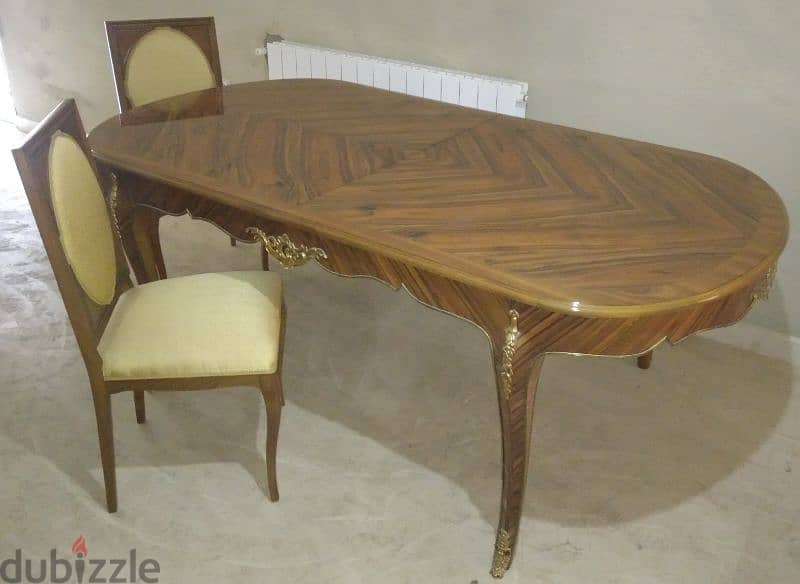 furniture for sale فرش موبيليا عالي النوعية 13