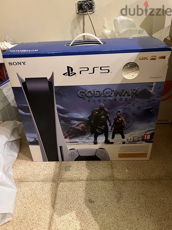 ps5 fat new,ps5 slim open box for sale 1