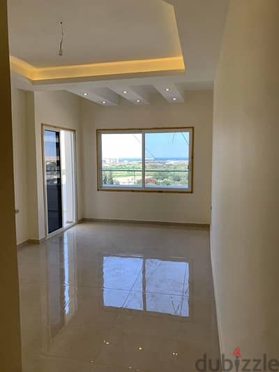 apartment for sale in meetan street