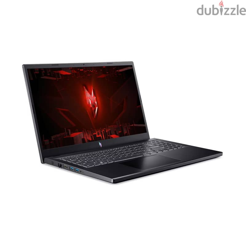 ACER PREDATOR NITRO V15 VANV15-51-789J  i7  4060 144HZ GAMING LAPTOPS 1