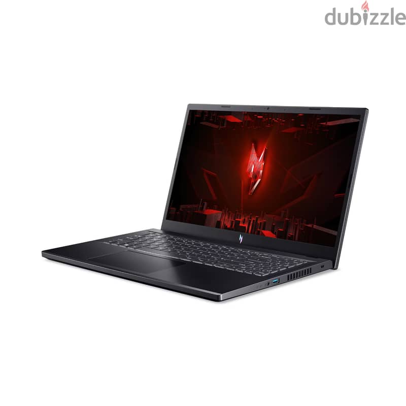 ACER PREDATOR NITRO V15 VANV15-51-789J  i7  4060 144HZ GAMING LAPTOPS 2