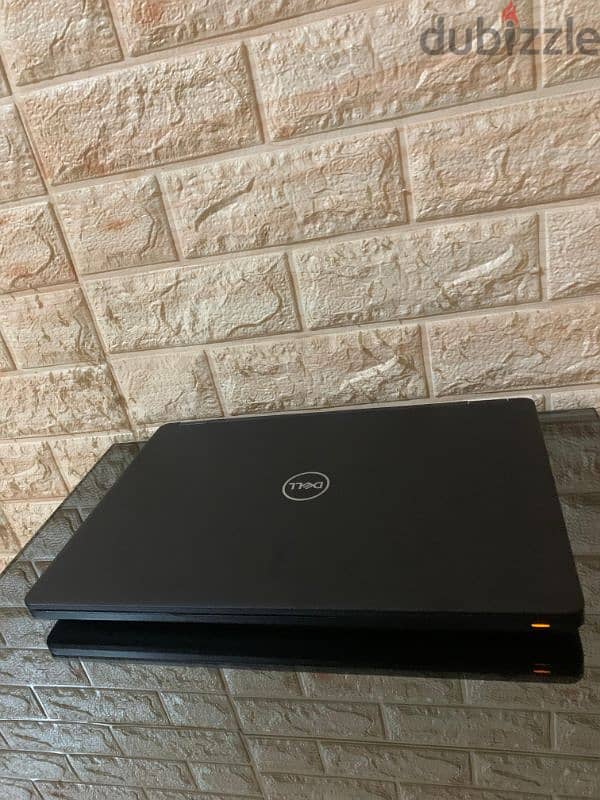 Dell 5490 i5 8th generation 3