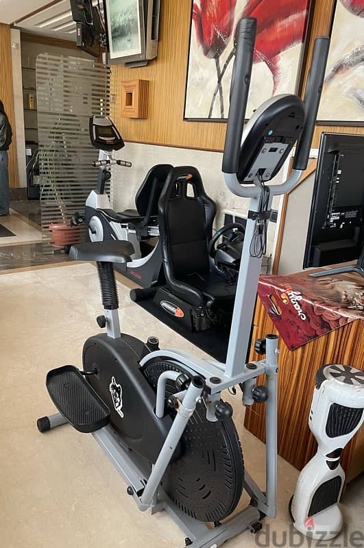 50$ elliptical 1