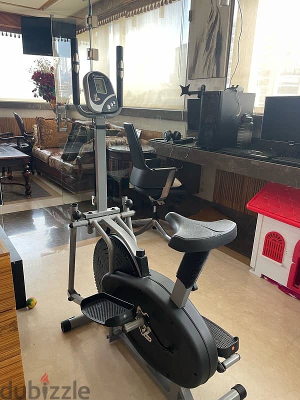 50$ elliptical 2