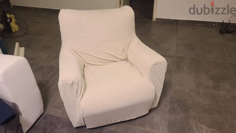 lazy boy chair recliner 2